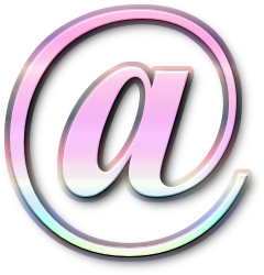 DotCNs's profile picture. Sell and buy dot cn domain names