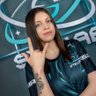 mandytop_'s profile picture. Valorant Player for @StellaeGaming
/ https://t.co/zwLWdywro2