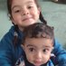 Diana Abu Jarad (@diana_jarad) Twitter profile photo Diana Abu Jarad (@diana_jarad) Twitter profile photo