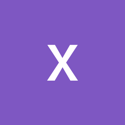 SongXuzhe44167's profile picture. 