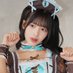 猫宮あすか (@asuka_lpp) Twitter profile photo 猫宮あすか (@asuka_lpp) Twitter profile photo