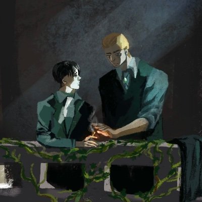 Teaさんのプロフィール画像