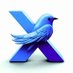 .. (@ynwf_s) Twitter profile photo .. (@ynwf_s) Twitter profile photo