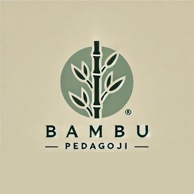Aile Danışmanı | Pedagog ▶️ Eğitimler ▶️ Danışmanlık https://t.co/tE4jPjEALy https://t.co/qDBL3mj1eh