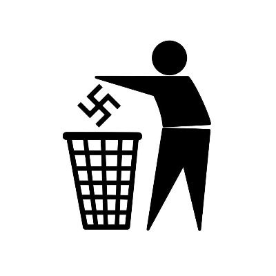 *account inactive due to Elon Musk's fascism*