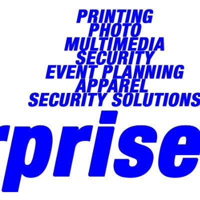 JLBEnterprises's profile picture. We're a local business, reaching a global market!