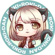 hiroナベ (本垢)さんのプロフィール画像