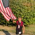 BWhalen2103 (@bwhalen2103) Twitter profile photo BWhalen2103 (@bwhalen2103) Twitter profile photo