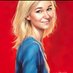 Karen Van der Aa (@karenvanderaa) Twitter profile photo Karen Van der Aa (@karenvanderaa) Twitter profile photo