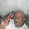 KGlovesLinux's profile picture. Tech thinker 💡 | 30+ yrs in Data Centers | Cars 🚗 | Cloud + AI curious | Blogging life: Chasing the Tech Inside 👀