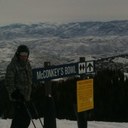 Rick Stover - @rstover24 - Twitter