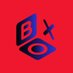 Portal Box Office (@boxreport) Twitter profile photo Portal Box Office (@boxreport) Twitter profile photo