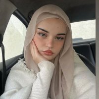 semautan ANINDA GT (@semautan4) 's Twitter Profile