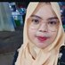 Adelia Rosmawanti (@adeliarosm60641) Twitter profile photo Adelia Rosmawanti (@adeliarosm60641) Twitter profile photo