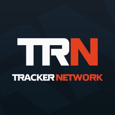 FortniteTracker Bans - We are not affiliated, authorized, endorsed by, or in any way officially connected to TrackerNetwork.