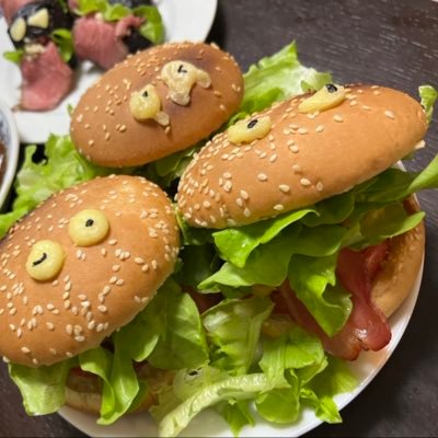 やさい🍅さんのプロフィール画像