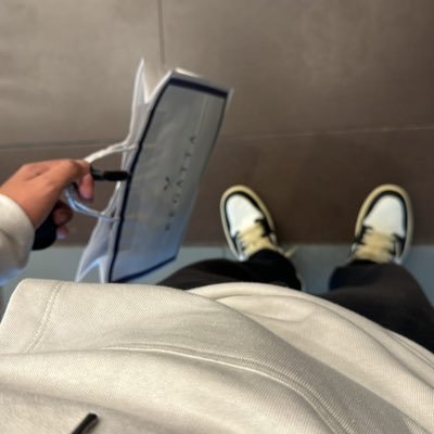 Plushys__'s profile picture. 평화