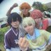 乃斗@いつアニ🛡 (@ge2no5to) Twitter profile photo 乃斗@いつアニ🛡 (@ge2no5to) Twitter profile photo