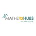 Archimedes Maths Hub (@archimedesne) Twitter profile photo Archimedes Maths Hub (@archimedesne) Twitter profile photo