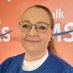 Trish Jenkins (@trishjenkins94) Twitter profile photo Trish Jenkins (@trishjenkins94) Twitter profile photo