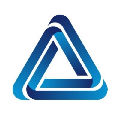 etfswapHD's profile picture. Welcome To The Official ETFSWAP Support Team, NEED HELP? Kindly Get In Touch With Us Via DM 📥 regarding any complaint or inquiries