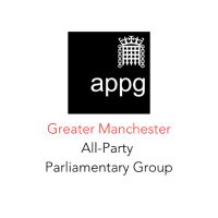 Greater Manchester APPG (@gmappg) 's Twitter Profile Photo Greater Manchester APPG (@gmappg) 's Twitter Profile Photo