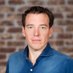 Hein Tibosch (@heintsight) Twitter profile photo Hein Tibosch (@heintsight) Twitter profile photo