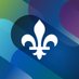 Centre de services scolaire Marguerite-Bourgeoys (@csmbourgeoys) Twitter profile photo Centre de services scolaire Marguerite-Bourgeoys (@csmbourgeoys) Twitter profile photo