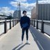 中路 輝 (@nakajiiiyan) Twitter profile photo 中路 輝 (@nakajiiiyan) Twitter profile photo