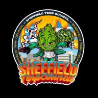 Sheffield Terp Council (@theterpcouncil) 's Twitter Profile