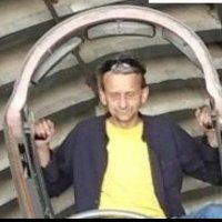 Mariusz /kaczi/ (@mariusz24469851) 's Twitter Profile Photo Mariusz /kaczi/ (@mariusz24469851) 's Twitter Profile Photo
