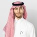 خالد الجفال (@n9jjh) Twitter profile photo خالد الجفال (@n9jjh) Twitter profile photo