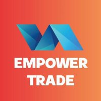 empowertrade (@empowertrade1) 's Twitter Profile Photo empowertrade (@empowertrade1) 's Twitter Profile Photo