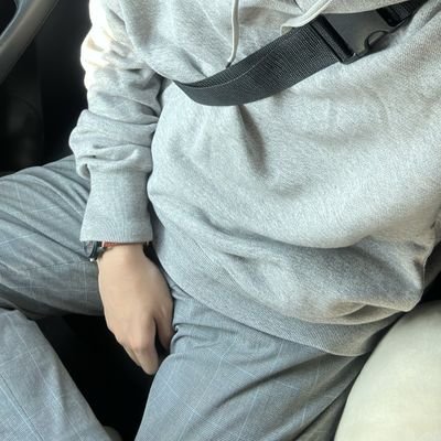 zennnonee's profile picture. yssir