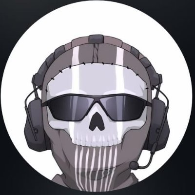 2X Hackathon Winner || FullStack Developer || Devops || ML || CS'27