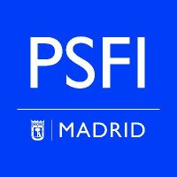 Políticas Sociales, Familia e Igualdad (@madridpsociales) 's Twitter Profile