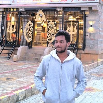 BDoranahal51222's profile picture. 