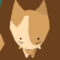 콩국수뚝배기 (@zxas10293) 's Twitter Profile Photo