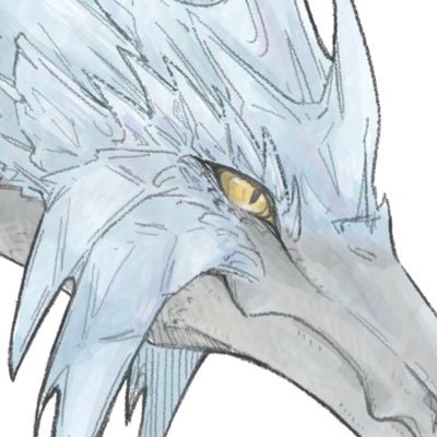 ぱいそんさんのプロフィール画像