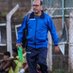 Ricardo Luiz Pace (@professorpace) Twitter profile photo Ricardo Luiz Pace (@professorpace) Twitter profile photo