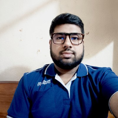 I am Molla Md Takrim, a cybersecurity student from Howrah, West Bengal, India.
