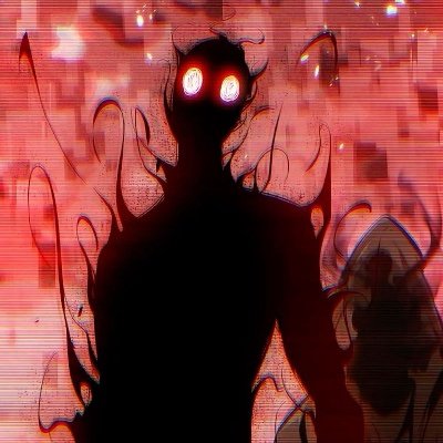 xGameGbey's profile picture. on CODM 🔥