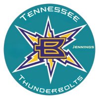 TNBolts - Jennings (@tnboltsjennings) 's Twitter Profile Photo