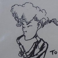 東城みずねのゲームチャンネル (@tojo_mizune) 's Twitter Profile