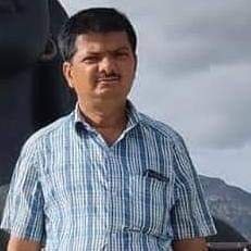 Devaram Mali Dhansa Profile
