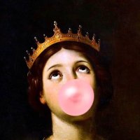 โ. A True Patriot, Not A Traitor ๐บ๐ธ (@patriotntraitor) 's Twitter Profile Photo โ. A True Patriot, Not A Traitor ๐บ๐ธ (@patriotntraitor) 's Twitter Profile Photo
