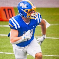 Nick Kramer (@kramernick21) 's Twitter Profile Photo Nick Kramer (@kramernick21) 's Twitter Profile Photo