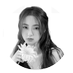 ؘ (@alicekyliee) Twitter profile photo ؘ (@alicekyliee) Twitter profile photo