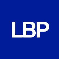 Lloyd Bell Productions (@lloydbell) 's Twitter Profile Photo Lloyd Bell Productions (@lloydbell) 's Twitter Profile Photo