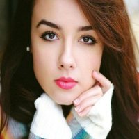بنت المملكة (@almmlkt23695) 's Twitter Profile
